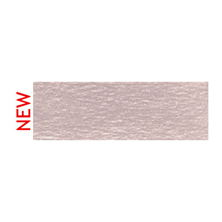 7140 Fossil Grey, DRAWING Derwent
