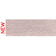 7140 Fossil Grey, DRAWING Derwent