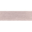 7140 Fossil Grey, DRAWING Derwent