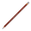 7140 Fossil Grey, DRAWING Derwent