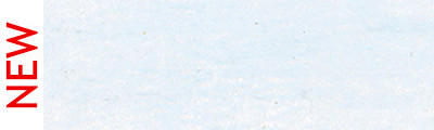 7145 Arctic, DRAWING Derwent