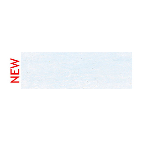 7145 Arctic, DRAWING Derwent