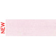 7155 Oyster, DRAWING Derwent