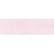 7155 Oyster, DRAWING Derwent