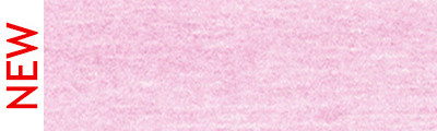 2200 Soft Violet, DRAWING Derwent