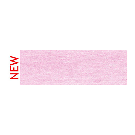 2200 Soft Violet, DRAWING Derwent