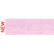 2200 Soft Violet, DRAWING Derwent