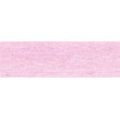 2200 Soft Violet, DRAWING Derwent