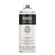 akryl spray paint liquitex 