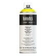 akryl spray paint liquitex