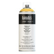 akryl spray paint liquitex