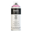 akryl spray paint liquitex