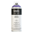 akryl spray paint liquitex