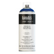 akryl spray paint liquitex