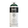 akryl spray paint liquitex