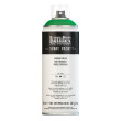 akryl spray paint liquitex