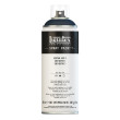 akryl spray paint liquitex