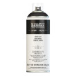 akryl spray paint liquitex