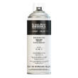 akryl spray paint liquitex