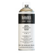 akryl spray paint liquitex