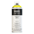 akryl spray paint liquitex