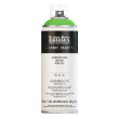 akryl spray paint liquitex