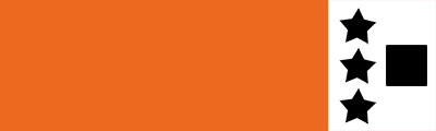 2720 Cadmium Orange Hue 2, farba w spray'u Liquitex, 400 ml