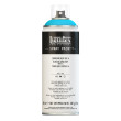 akryl spray paint liquitex