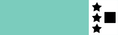7317 Phthalo Green 7 BS, farba w spray'u Liquitex, 400 ml