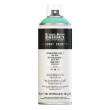 akryl spray paint liquitex