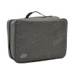 Piórnik Art&Go Mini Storage, 72 przegródki