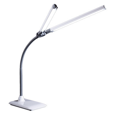lampa stolowa duolamp daylight
