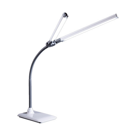 lampa stolowa duolamp daylight