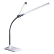 lampa stolowa duolamp daylight