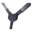 lampa stolowa duolamp daylight