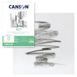 Szkicownik Canson 1557 120g