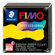 fimo professional staedtler