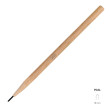 Sucha igła PS04 RGM, 1,5 mm