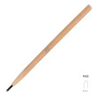 Sucha igła PS05 RGM, 2 mm