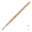 Sucha igła PS06 RGM, 1,5 mm