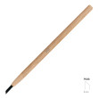 Sucha igła PS08 RGM, 2,5 mm