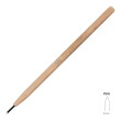 Sucha igła PS10 RGM, 2 mm