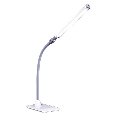 Lampa stołowa UnoPro Lamp, Daylight