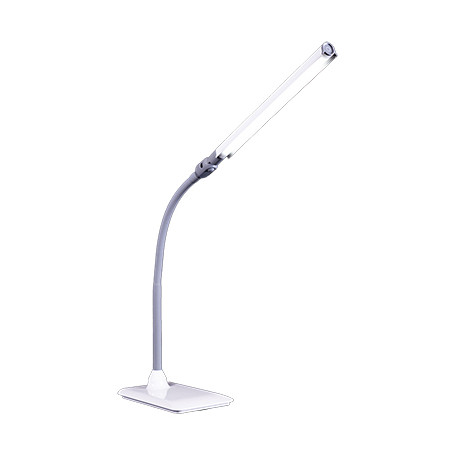 lampa stolowa unolamp daylight