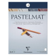 pastelmat blok do pasteli clairefontaine