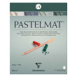 pastelmat blok do pasteli clairefontaine