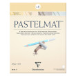 pastelmat light tones clairefontaine