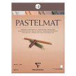 pastelmat clairefontaine dark tones