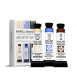 Architectural, akwarele Daniel Smith tubki 3 x 5 ml