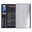 Zestaw Rembrandt Graphite Set Lyra, 11 elem.